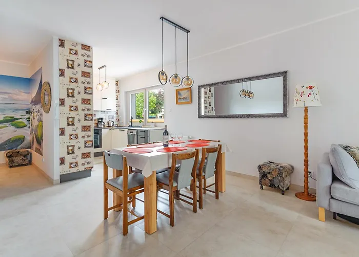 아파트 Beach&coffee *