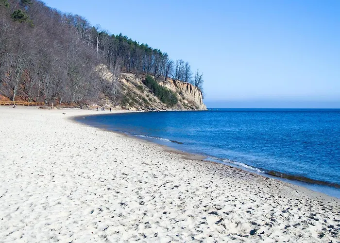 Apartman Beach&coffee