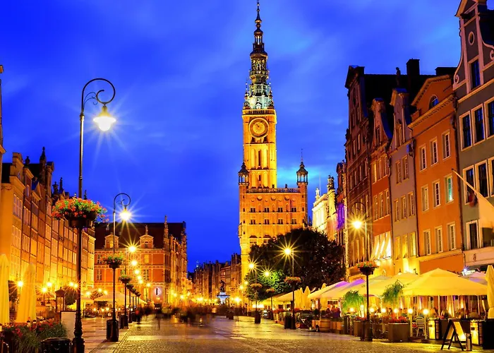 Beach&coffee Apartman *