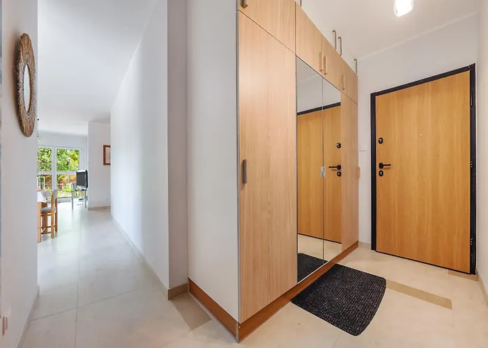 아파트 Beach&coffee *