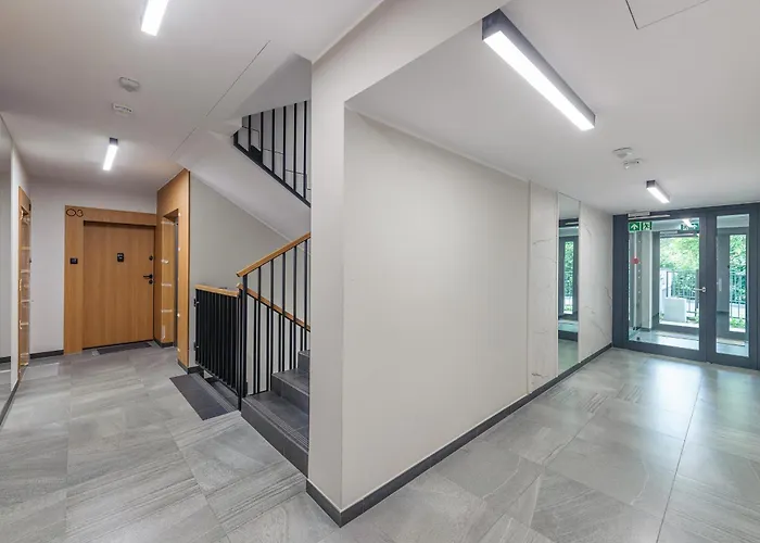 아파트 Beach&coffee *