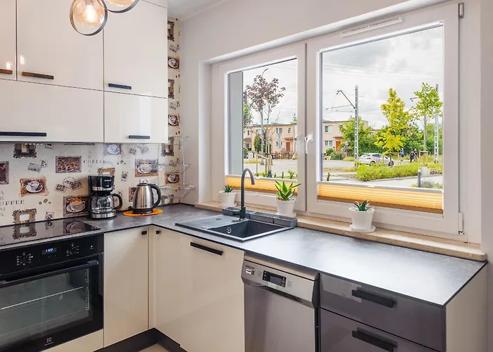 아파트 Beach&coffee